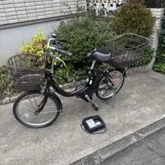 メルカリ