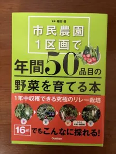 Item thumbnail for item 99dcdc0f-b792-4499-82d9-95fae133a7e0