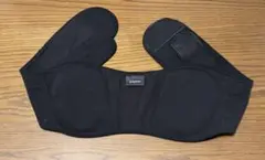 Item thumbnail for item 29218745-d0f7-4255-9e07-2d1be8386229