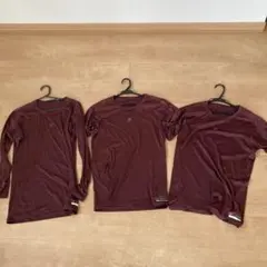 Item thumbnail for item b948586c-ce87-48c8-993e-ebf9e3dd60f2