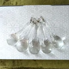 トラ吉様 リクエスト 2点 まとめ商品