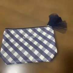 Item thumbnail for item bf06bfce-7b76-42f2-aab3-644e387df539