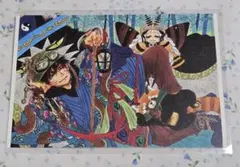 me様 リクエスト 4点 まとめ商品