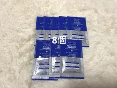 waka様 リクエスト 2点 まとめ商品