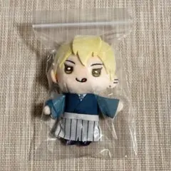 2025年最新】禪院直哉 ぬいぐるみの人気アイテム - メルカリ