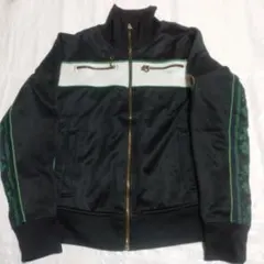 2025年最新】diesel トラックジャケットの人気アイテム - メルカリ