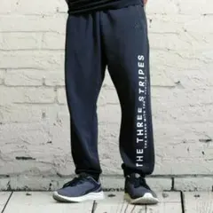 Item thumbnail for item 8857ddb6-97f0-4c05-9036-877f87059916