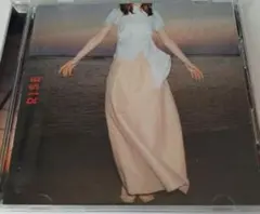 岡本真夜　RISE