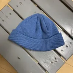 アーバンリサーチ Sence of place ビーニー