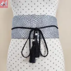 Item thumbnail for item 9962926c-788e-47bd-9285-24731d5e4c31