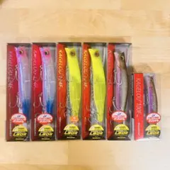 2026年最新】カゲロウ ジョインターの人気アイテム - メルカリ