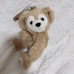 2025年最新】ダッフィー 製造番号なしの人気アイテム - メルカリ