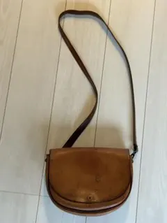 2025年最新】goro's バケットの人気アイテム - メルカリ