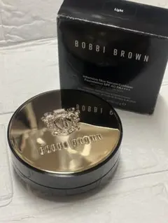 BOBBI BROWNインテンシブ スキン セラム クッション ファンデーションのサムネイル