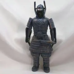 2025年最新】大魔神フィギュアの人気アイテム - メルカリ