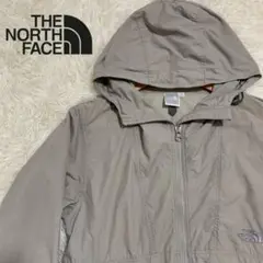 2025年最新】npw16970の人気アイテム - メルカリ