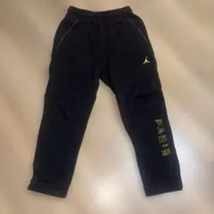 パリサンジェルマン × EDIFICE コラボ スウェット　Ｓ