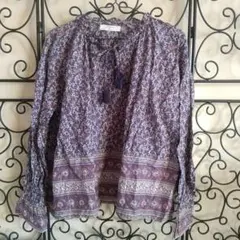 Sachi.様 リクエスト 3点 まとめ商品