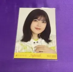 Item thumbnail for item 2cb3e1d9-b7d9-4d81-8c92-6ad8fe9bcefd