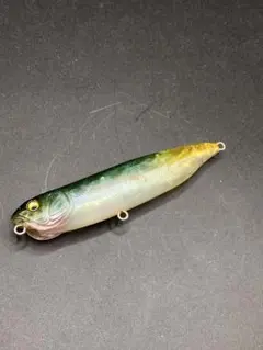 2025年最新】メガバス ドッグxの人気アイテム - メルカリ