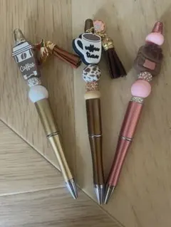 Item thumbnail for item f933a788-8bf9-4fbe-a728-2799cf87e765