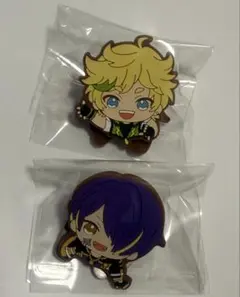 2026年最新】仙石忍 ぱしゃっつの人気アイテム - メルカリ