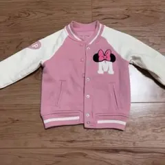 GAP ミニーブルゾン 100cm