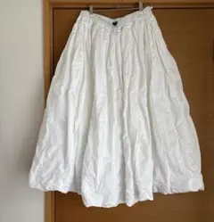 2025年最新】CASEY CASEY スカートの人気アイテム - メルカリ