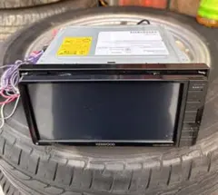 2025年最新】MDV-D504BTの人気アイテム - メルカリ