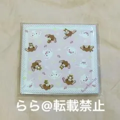 2025年最新】シュガーバニーズ メモ帳の人気アイテム - メルカリ