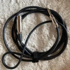 2m × 2本 CLASSIC PRO XLR 8ch マルチケーブル - メルカリ
