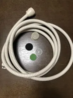 洗濯機