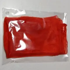 リトミックスカーフ