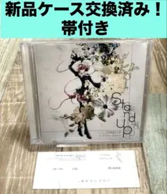 FELT 音楽アルバムセット 2025年最新】FELT CD 東方の人気アイテム - メルカリ