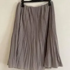 ローラアシュレイ　スカート　サイズ11
