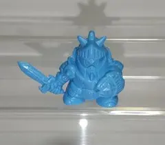 2025年最新】ガン消し ナイトガンダムの人気アイテム - メルカリ