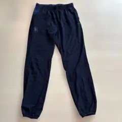 TIGORAサッカー　ピステパンツ　L