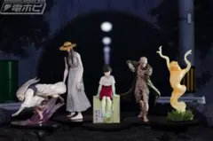 Item thumbnail for item e813d28f-7d99-4af8-bdb5-0cce1da023fd