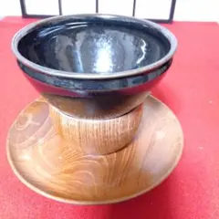 Item thumbnail for item 9a4530f2-8058-4af2-b46b-de26d7cb782d