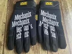 メカニクスグローブ M 米軍 特殊部隊 SWAT 警察 サバゲー バイク 手袋