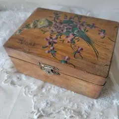 2025年最新】モシュリンヌの人気アイテム - メルカリ