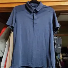 ena5553様専用