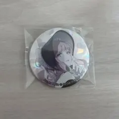 プロセカ 暁山瑞希 宝石缶
