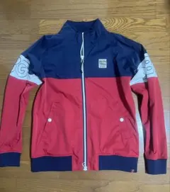 New Balance Golf メンズウェア