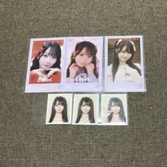 ＝LOVE イコラブ 大谷映美里
