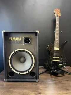 2025年最新】yamaha KS50の人気アイテム - メルカリ