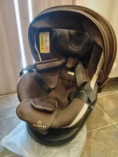 2025年最新】エールベベ クルット3i プレミアムの人気アイテム