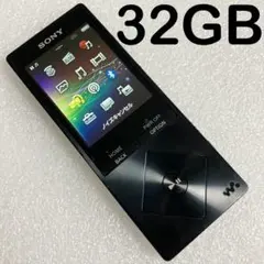 2025年最新】sony nw-a16 32gbの人気アイテム - メルカリ