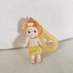 ソニーエンジェル　キャンディーストアシリーズ　オレンジ　シープ