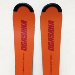 2025年最新】オガサカ tc 165の人気アイテム - メルカリ